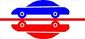 Logo Gilcar